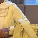 🧈Butter Yellow photo review