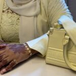 🧈Butter Yellow photo review