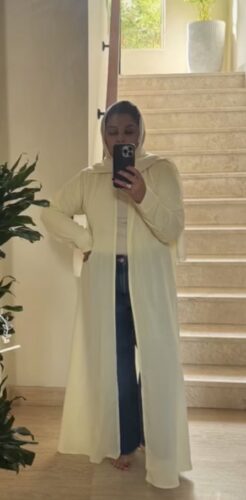 🧈Butter Yellow photo review