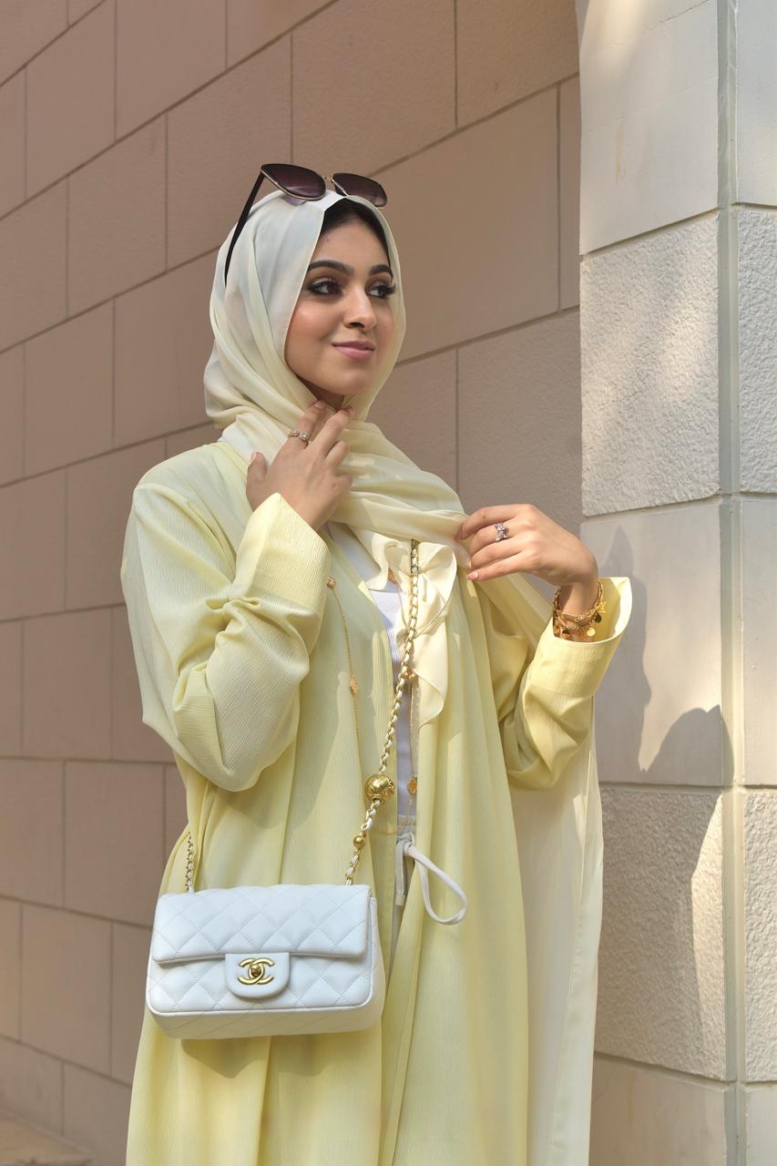 🧈Butter Yellow - Image 2