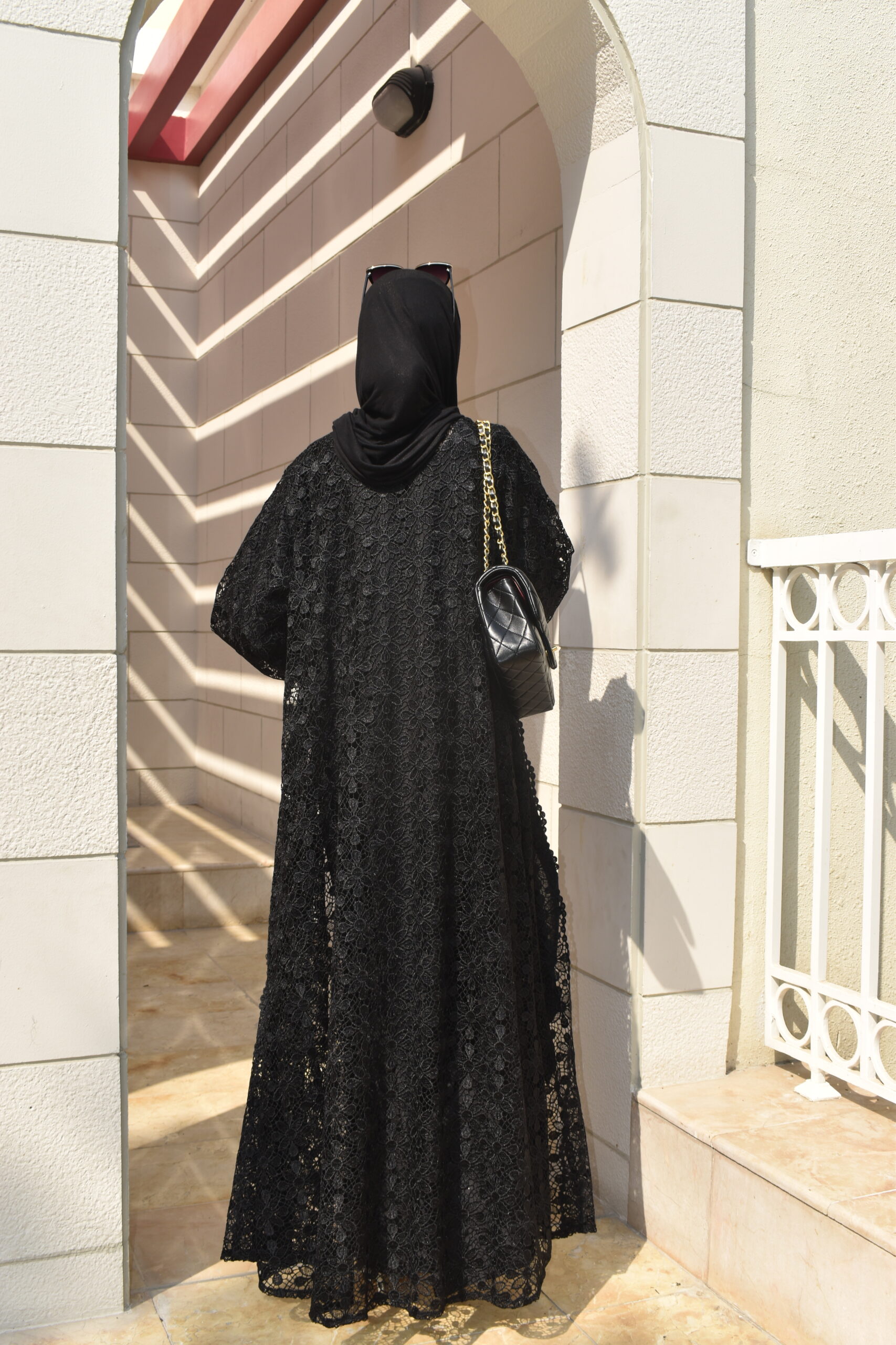 Noir Enchanté - Image 4