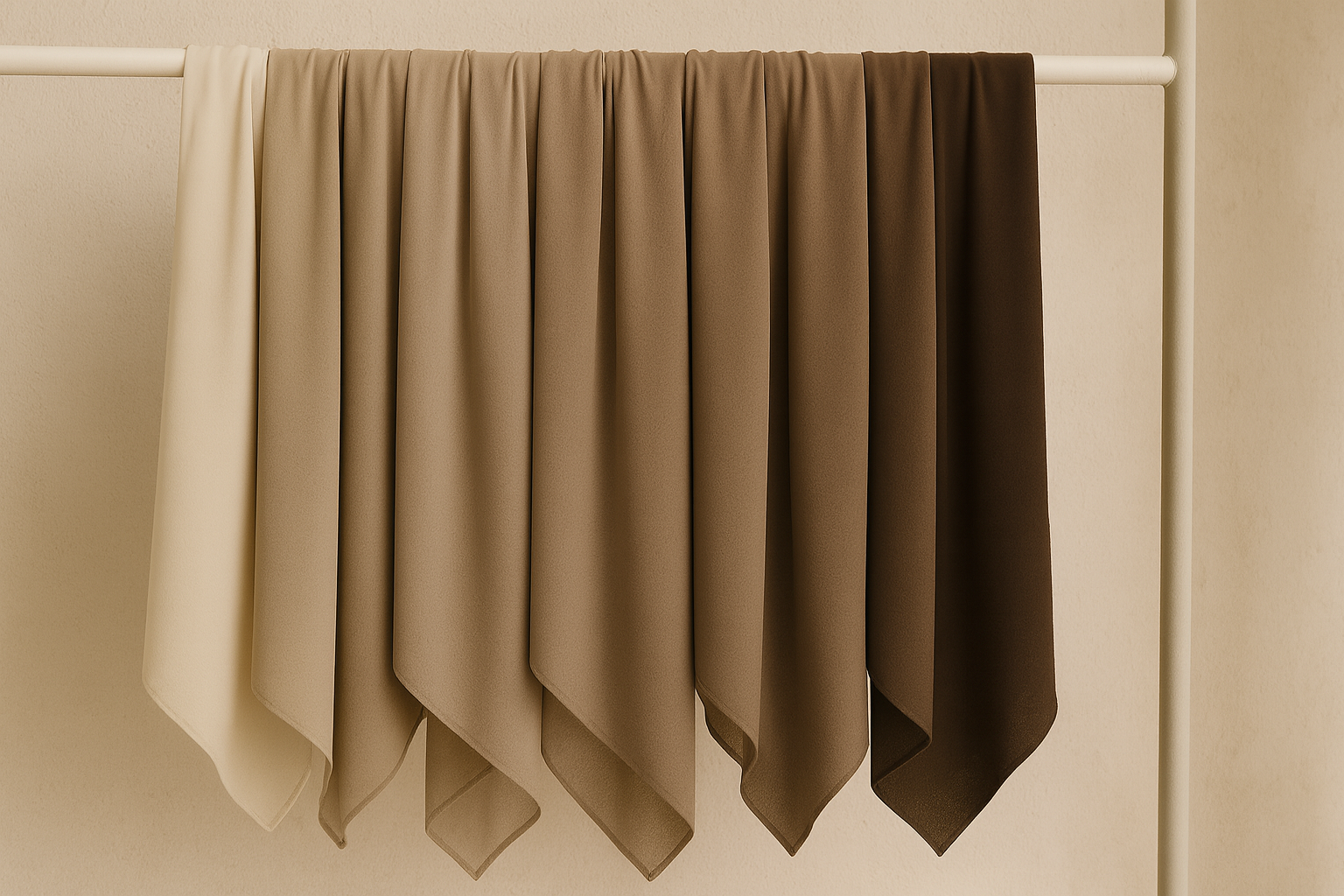 ChatGPT Image Aug 2, 2025, 03_35_28 PM