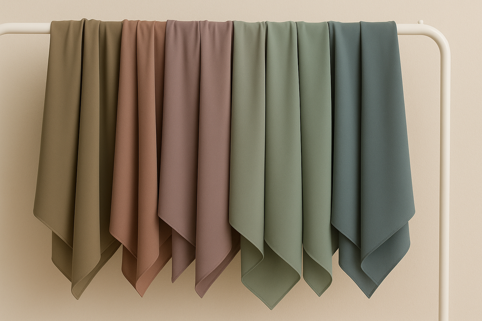 ChatGPT Image Aug 2, 2025, 03_39_26 PM