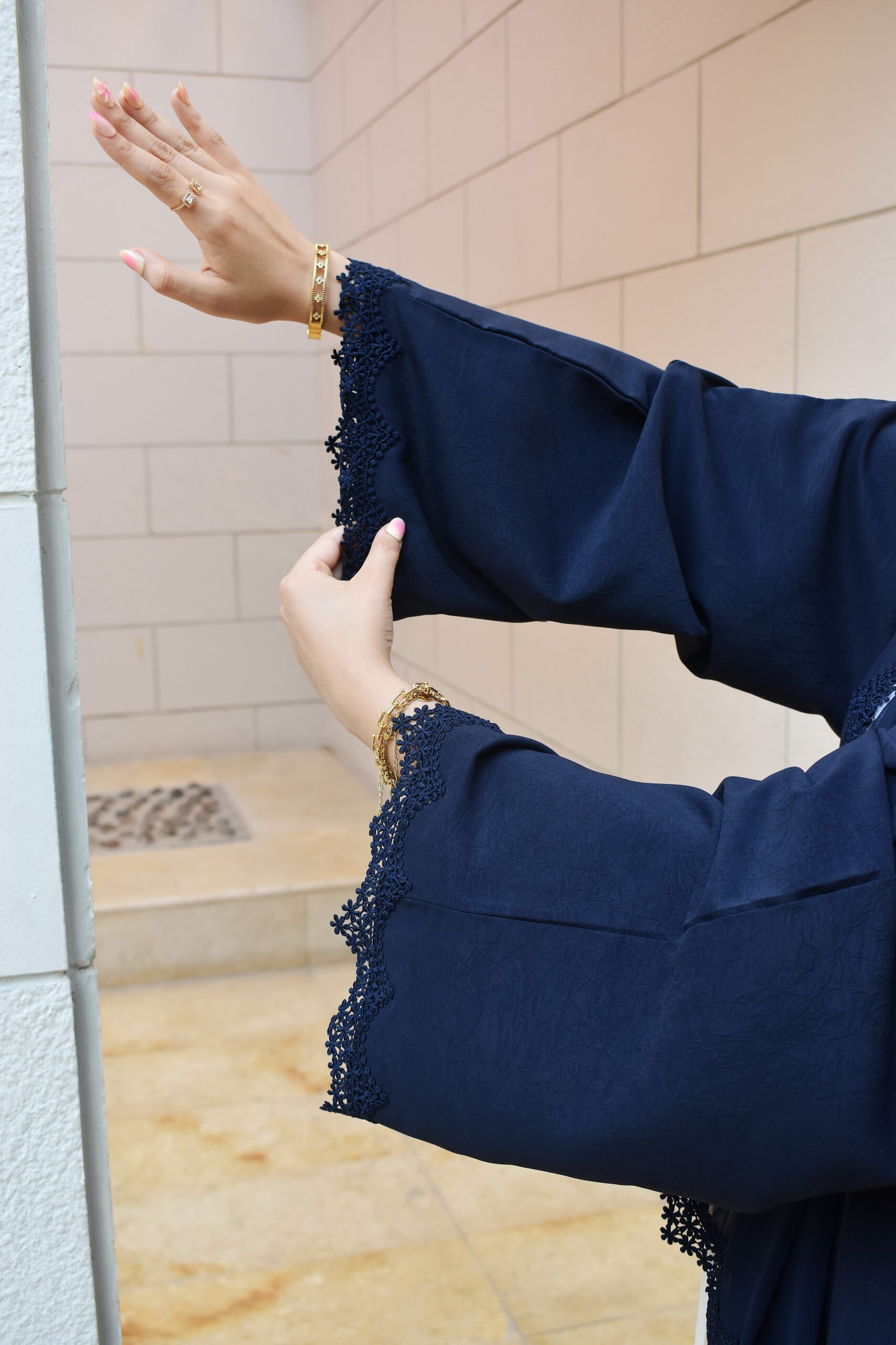 Celestial Navy - Image 3