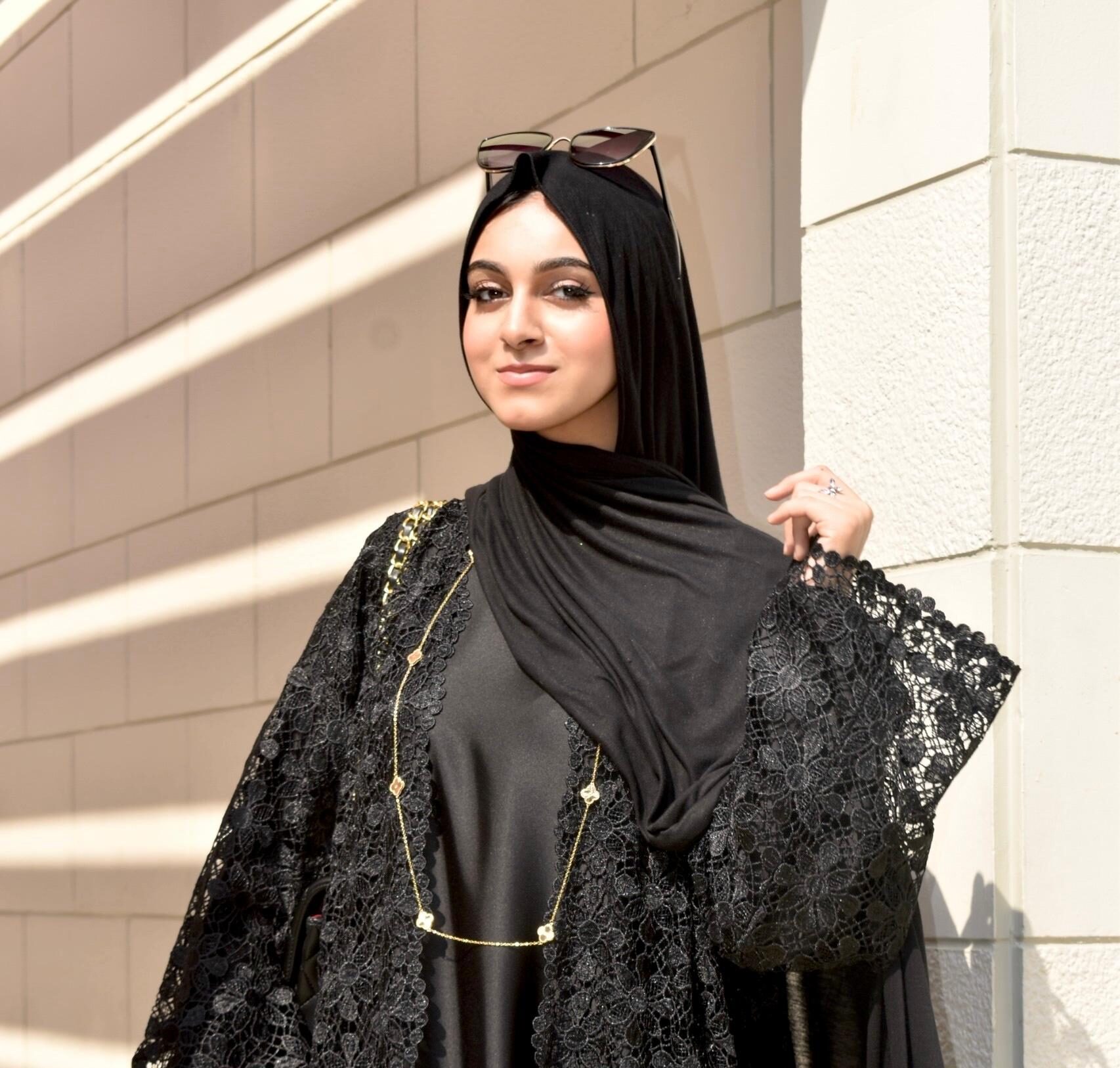 Noir Enchanté - Image 2