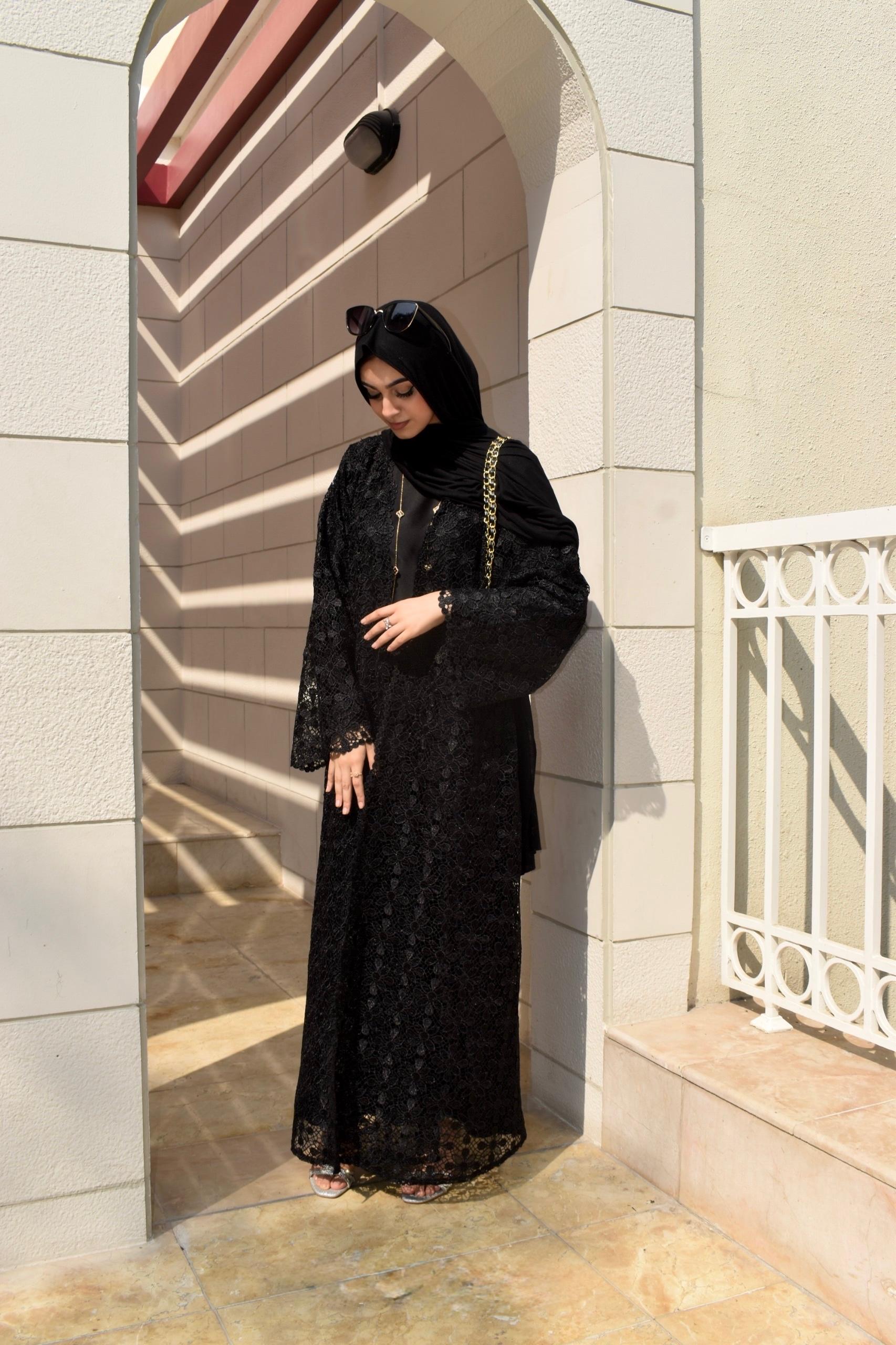 Noir Enchanté - Image 3