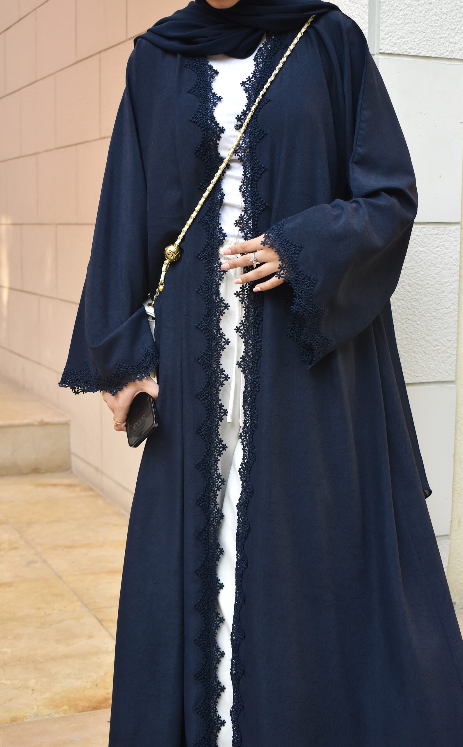 Celestial Navy - Image 2