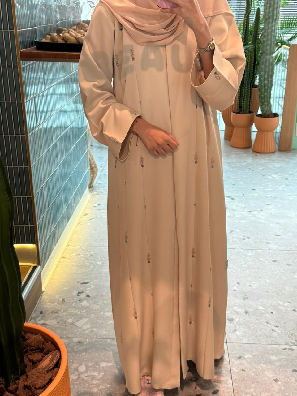 Golden Hour☀️ - Image 3