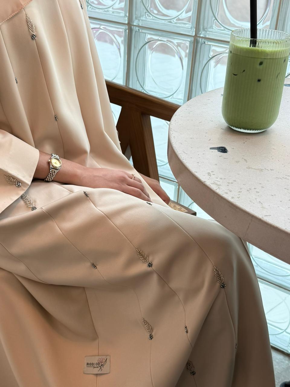 Golden Hour☀️ - Image 2